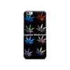 Marijuana, Cannabis Legalization iPhone Case