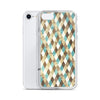 Diamond iPhone Case