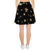 Be a Star! Skater Skirt