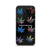 Marijuana, Cannabis Legalization Samsung Case