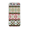 Bohemian Floral iPhone Case