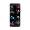 Marijuana, Cannabis Legalization Samsung Case