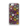 Flower Power iPhone Case