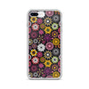 Flower Power iPhone Case