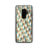 Diamond Samsung Case